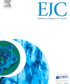 European Journal of Cancer: Volume 142 to Volume 159 2021 PDF