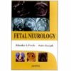 Fetal Neurology (PDF)