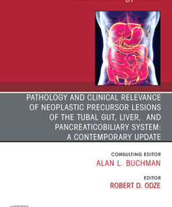 Gastroenterology Clinics of North America: Volume 53, Issue 1 2024 PDF
