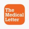 The Medical Letter (1-year Subscription)