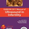 ISARCON 2017 MANUAL OF ULTRASOUND IN INFERTILITY (PDF)