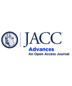 JACC: Advances – Volume 3 (Issue 1 to Issue 4) 2024 PDF