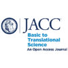 JACC: Basic to Translational Science –  Volume 7, Issue 1 to Issue 12 2022 PDF