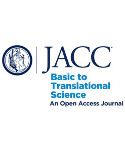 JACC: Basic to Translational Science –  Volume 7, Issue 1 to Issue 12 2022 PDF