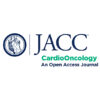 JACC: CardioOncology – Volume 4, Issue 1 to Issue 5 2022 PDF