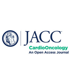 JACC: CardioOncology – Volume 4, Issue 1 to Issue 5 2022 PDF