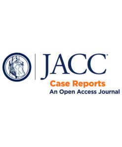 JACC: Case Reports – Volume 4, Issue 1 to Issue 24 2022 PDF