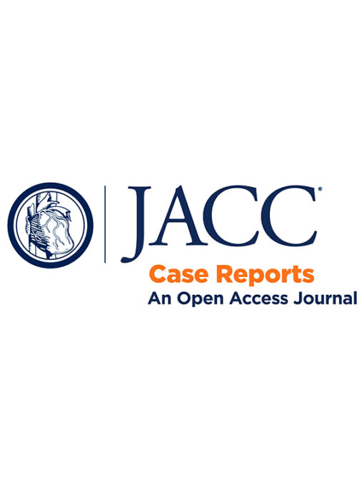 JACC: Case Reports – Volume 4, Issue 1 to Issue 24 2022 PDF