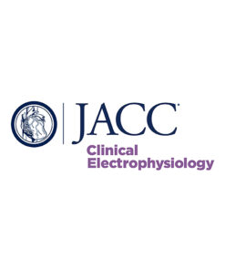 JACC: Clinical Electrophysiology – Volume 10 (Issue 1 to Issue 4) 2024 PDF