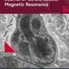 Journal of Cardiovascular Magnetic Resonance: Volume 23, Issue 1 2021 PDF