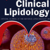 Journal of Clinical Lipidology: Volume 18, Issue 1 2024 PDF