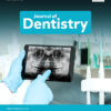 Journal of Dentistry: Volume 140 to Volume 143 2024 PDF