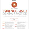 Journal of Evidence-Based Dental Practice: Volume 24, Issue 1 2024 PDF
