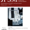 Journal of Pain and Symptom Management: Volume 67 (Issue 1 to Issue 5) 2024 PDF
