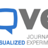 JoVE (1-year Subscription)