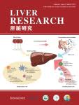 Liver Research: Volume 6 (Issue 1 to Issue 4) 2022 PDF
