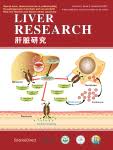 Liver Research: Volume 6 (Issue 1 to Issue 4) 2022 PDF