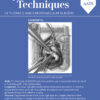Operative Techniques in Thoracic and Cardiovascular Surgery: Volume 29, Issue 1 2024 PDF