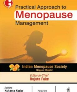 Practical Approach To Menopause Management (PDF)