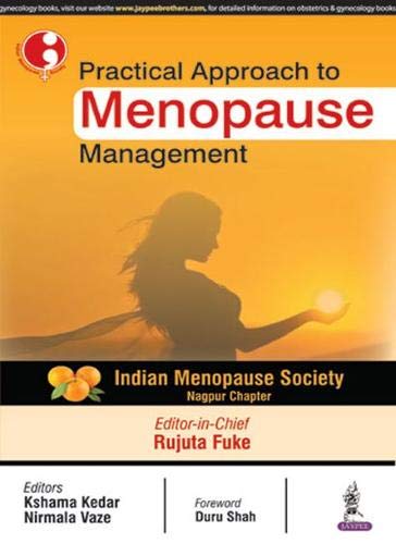 Practical Approach To Menopause Management (PDF)