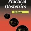 Practical Obstetrics (PDF)