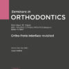 Seminars in Orthodontics: Volume 30 (Issue 1 to Issue 2) 2024 PDF