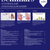 Seminars in Thoracic and Cardiovascular Surgery: Volume 36, Issue 1 2024 PDF