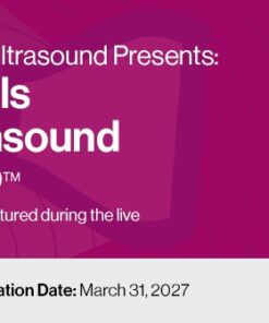 Society of Radiologists in Ultrasound Presents: Pearls and Pitfalls of Vascular Ultrasound – 2024