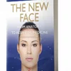 The New Face. From Anatomy to Aesthetic Medicine-2019 (PDF + VIDEO)