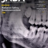 The Journal of the American Dental Association: Volume 155 (Issue 1 to Issue 4) 2024 PDF