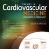 Trends in Cardiovascular Medicine: Volume 34 (Issue 1 to Issue 3) 2024 PDF