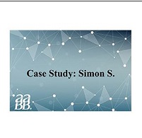 CASE STUDY: SIMON S. (PDF)