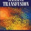 Massive Transfusion (PDF)