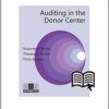 Auditing In The Donor Center (PDF)