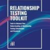 Relationship Testing Toolkit (PDF)