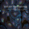 Vascular Pharmacology: Volume 154 2024 PDF