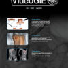 VideoGIE: Volume 9 (Issue 1 to Issue 4) 2024 PDF