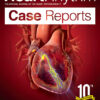 HeartRhythm Case Reports:  Volume 10 (Issue 1 to Issue 4) 2024 PDF