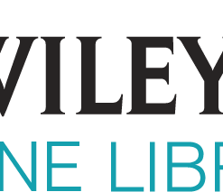 Wiley Online Library 2 Month Subscription