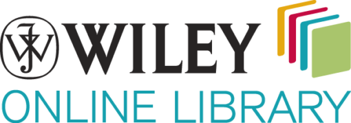 Wiley Online Library 2 Month Subscription
