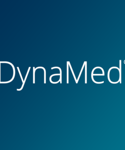 DynaMed (1-year Subscription)