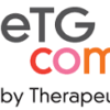eTG complete (1-year Subscription)