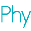 AccessPhysiotherapy (1-year Subscription)
