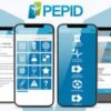 PEPID – Clinical Decision Support Account (1 year subscription, PC Only)