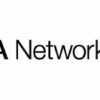 JAMA Network (1-year Subscription)