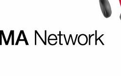 JAMA Network (1-year Subscription)