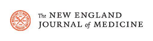 NEJM (New England Journal of Medicine) (1-year Subscription)