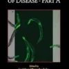 Animal Models Of Disease: Part A, Volume 185 (PDF)