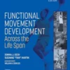 Functional Movement Development Across The Life Span, 4th Edition (PDF)