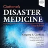 Ciottone’s Disaster Medicine, 3rd Edition (PDF)